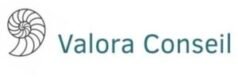 Valora Conseil